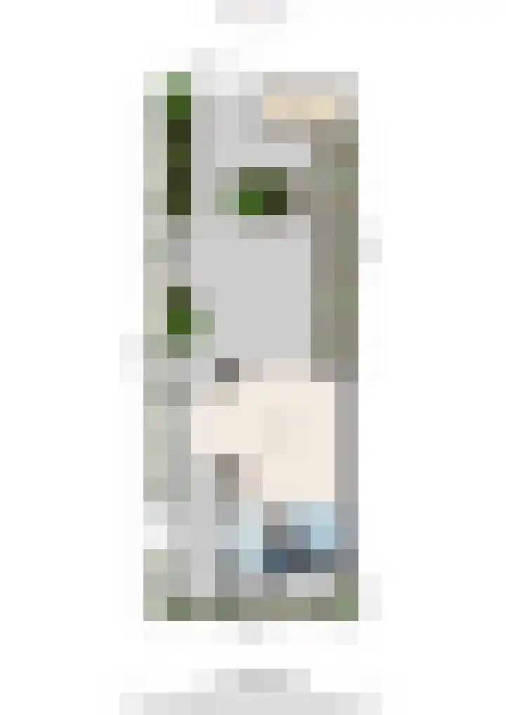 Fruitlaan 49 Wateringen thumbnail 48