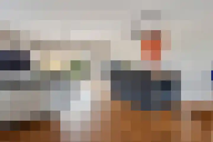 Fruitlaan 49 Wateringen thumbnail 7