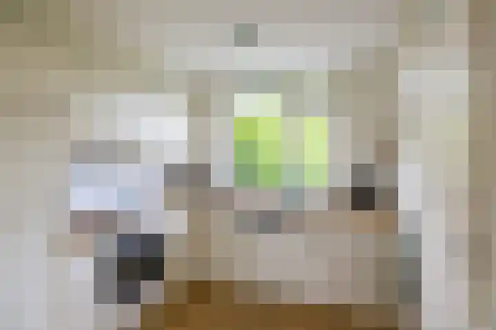 Fruitlaan 61 Loppersum thumbnail 15