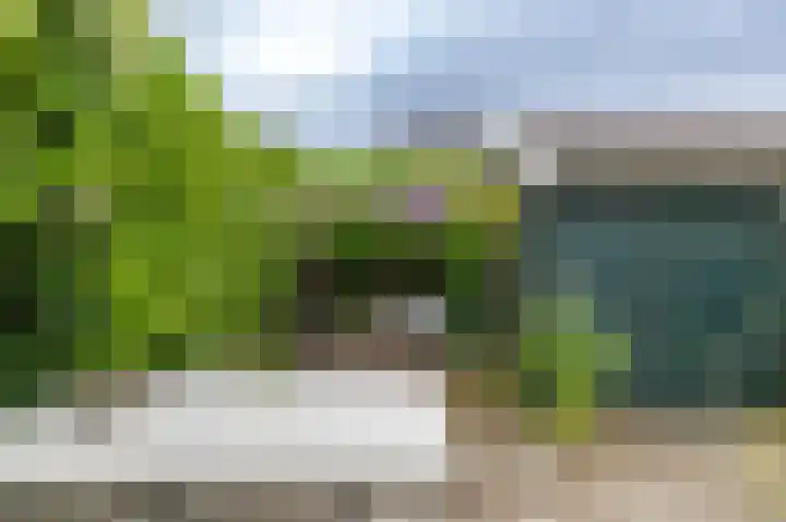 Fruitlaan 61 Loppersum thumbnail 22