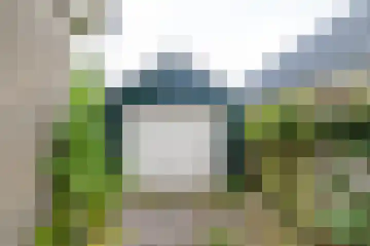 Fruitlaan 61 Loppersum thumbnail 23