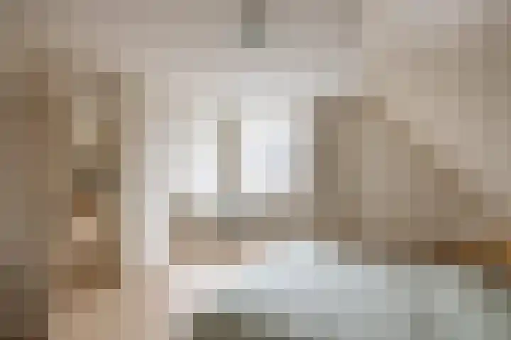 Fruitlaan 61 Loppersum thumbnail 25