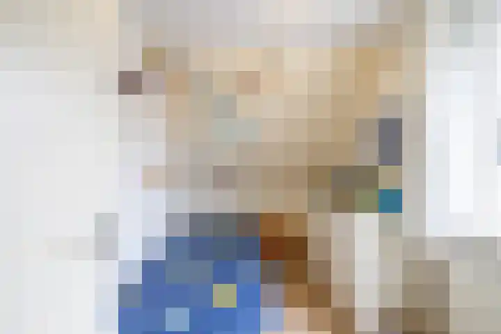 Fruitlaan 61 Loppersum thumbnail 28