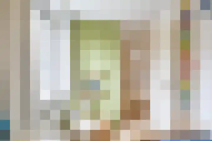 Fruitlaan 61 Loppersum thumbnail 29