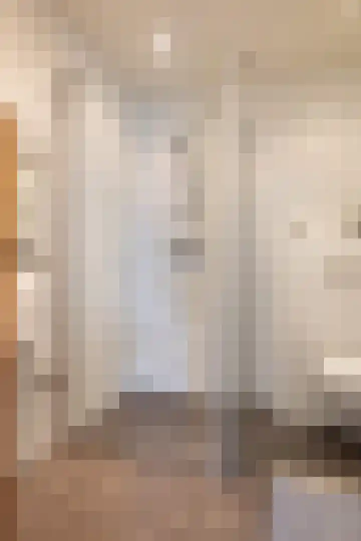Fruitlaan 61 Loppersum thumbnail 34