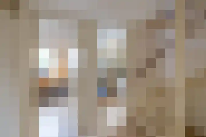 Fruitlaan 61 Loppersum thumbnail 35