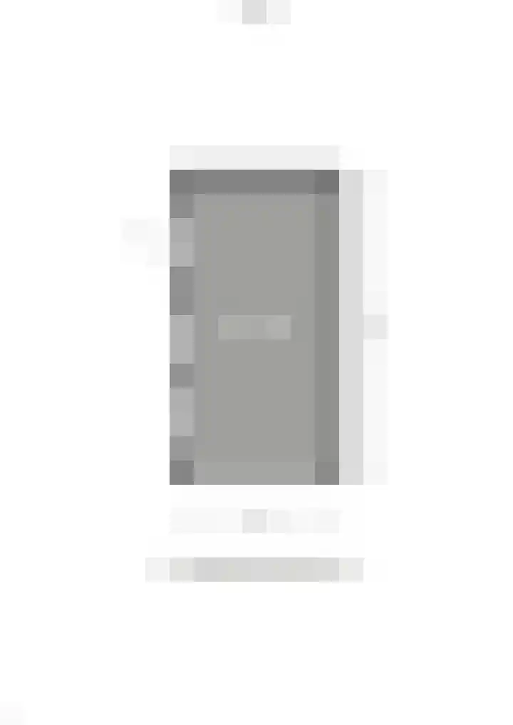 Fruitlaan 61 Loppersum thumbnail 44