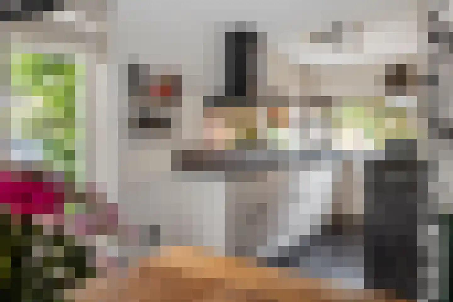 Fruitlaan 71 Wateringen thumbnail 11