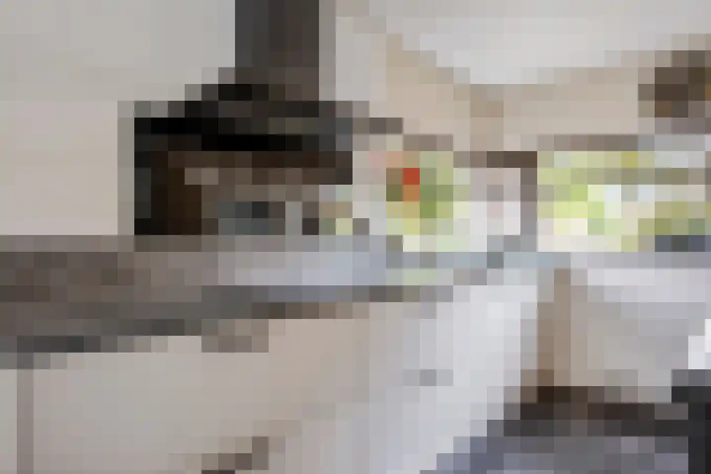 Fruitlaan 71 Wateringen thumbnail 14