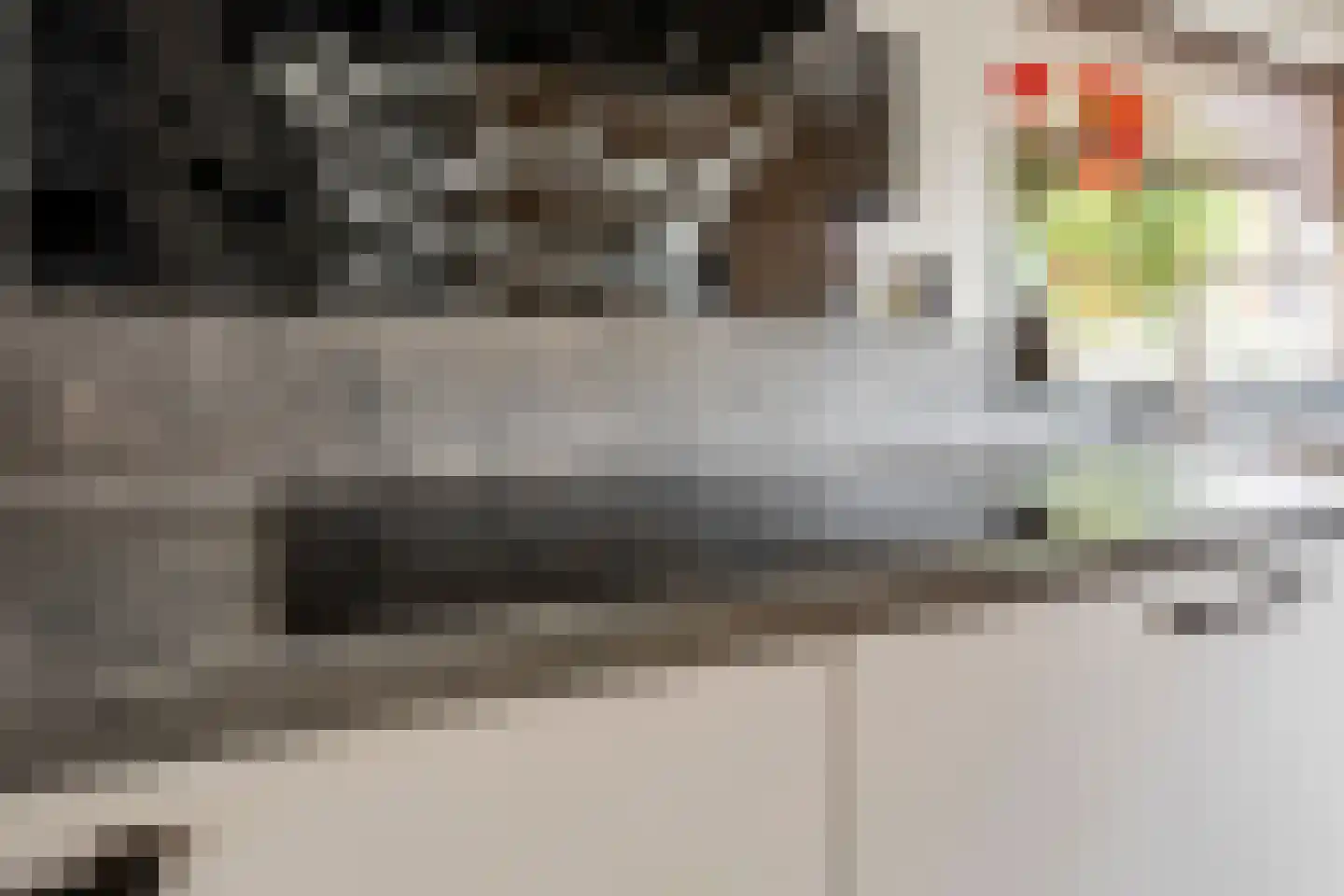 Fruitlaan 71 Wateringen thumbnail 17