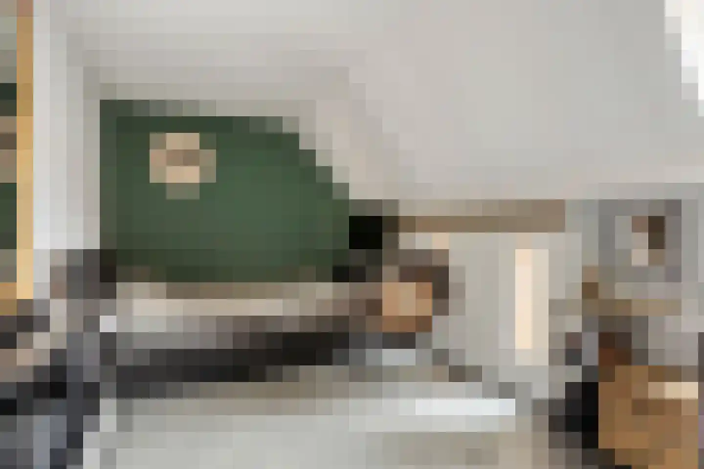 Fruitlaan 71 Wateringen thumbnail 22