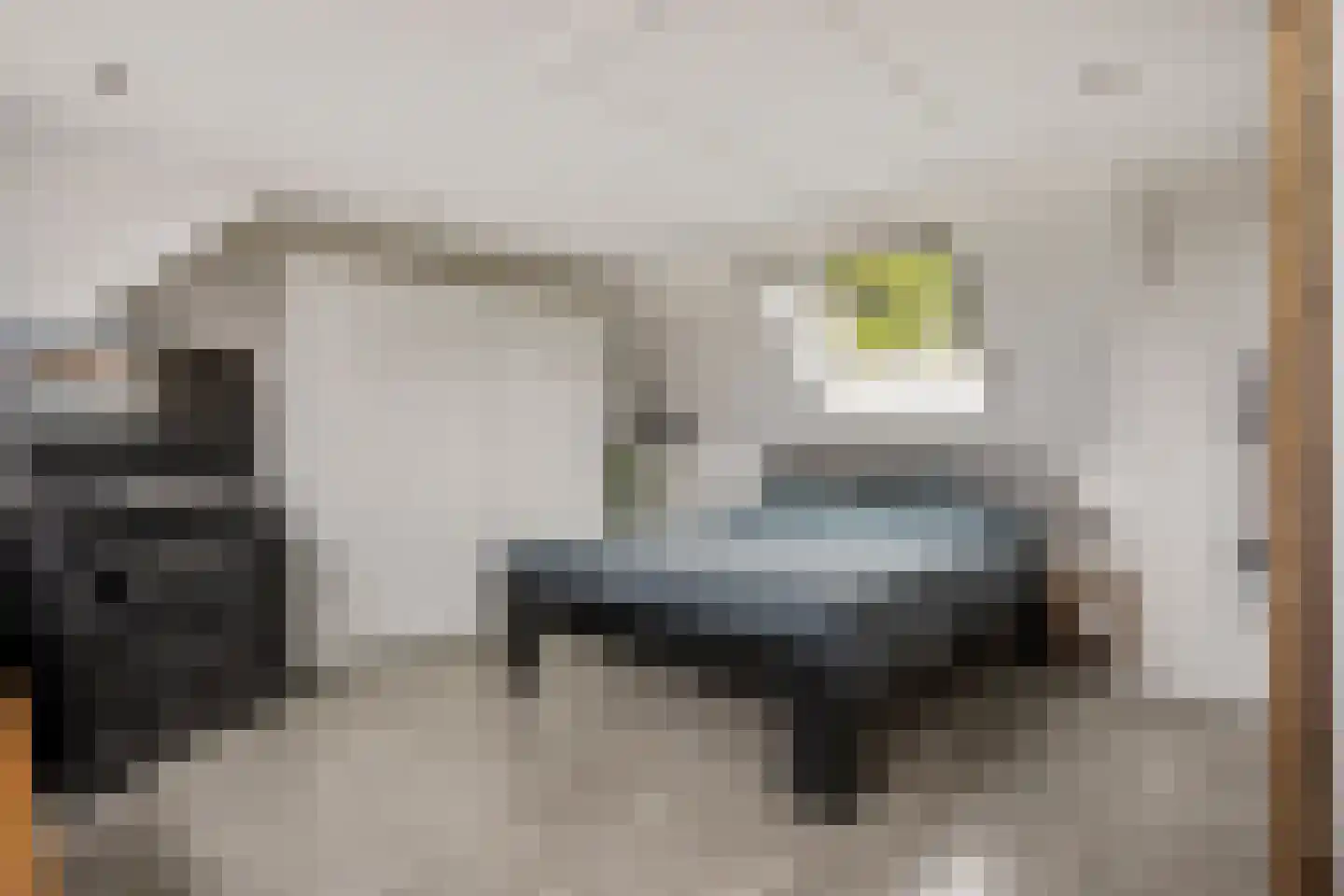 Fruitlaan 71 Wateringen thumbnail 29
