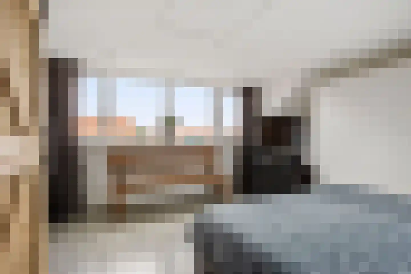 Fruitlaan 71 Wateringen thumbnail 30