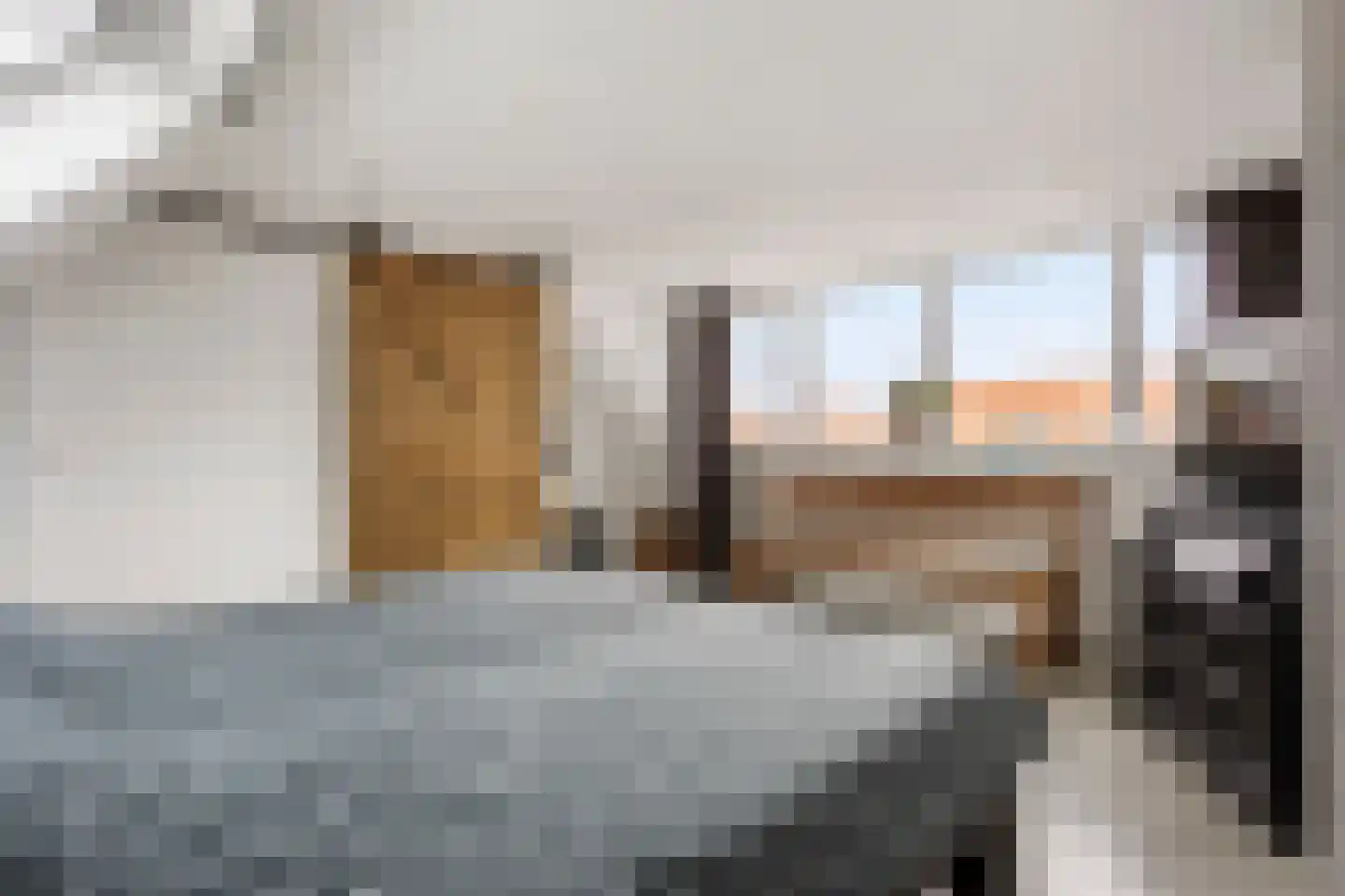 Fruitlaan 71 Wateringen thumbnail 31
