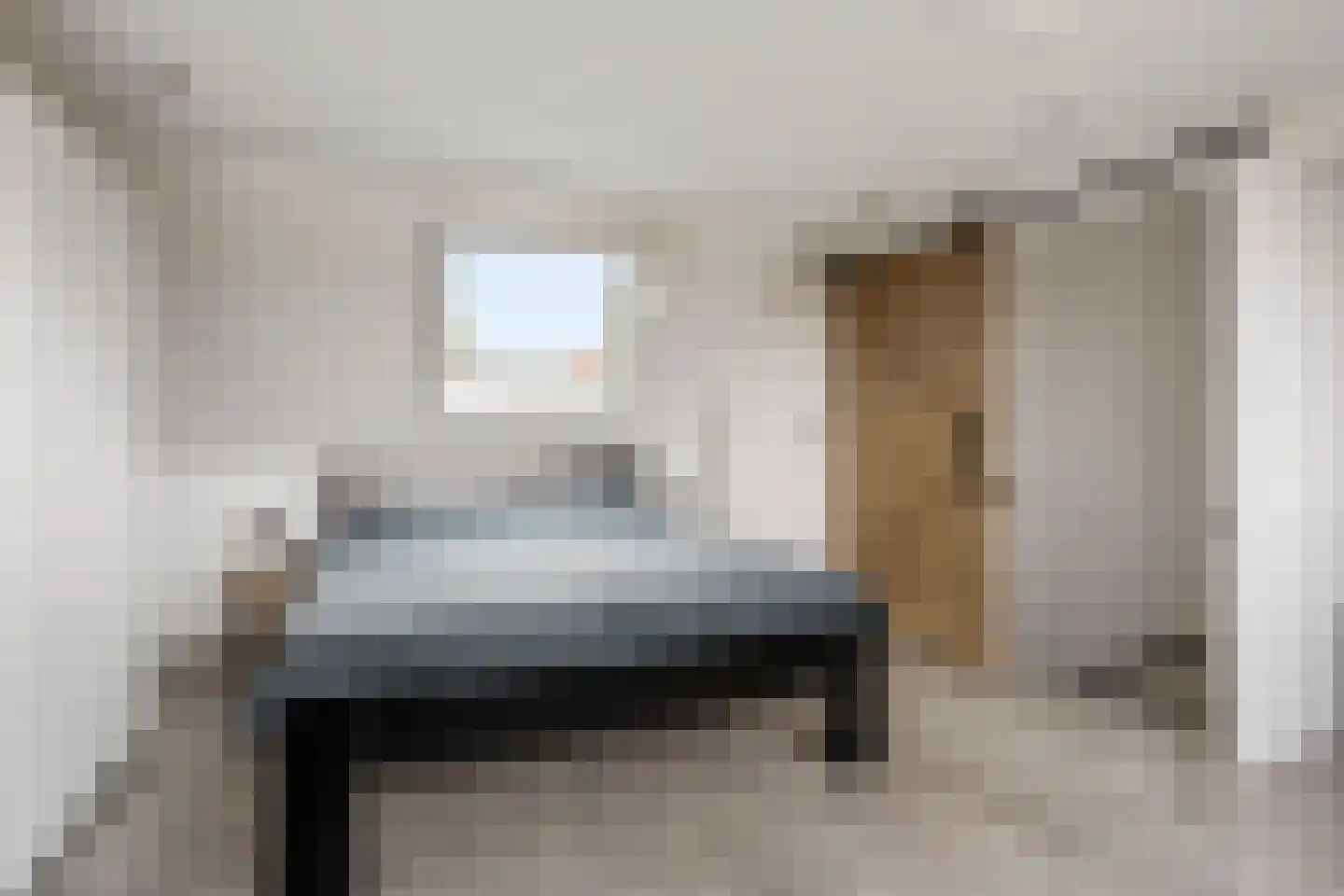 Fruitlaan 71 Wateringen thumbnail 32