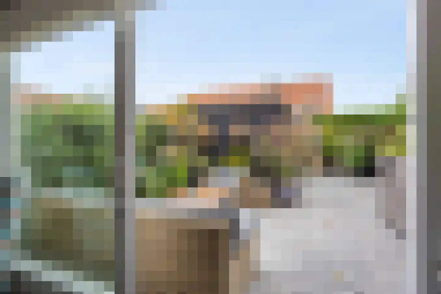 Fruitlaan 71 Wateringen thumbnail 35