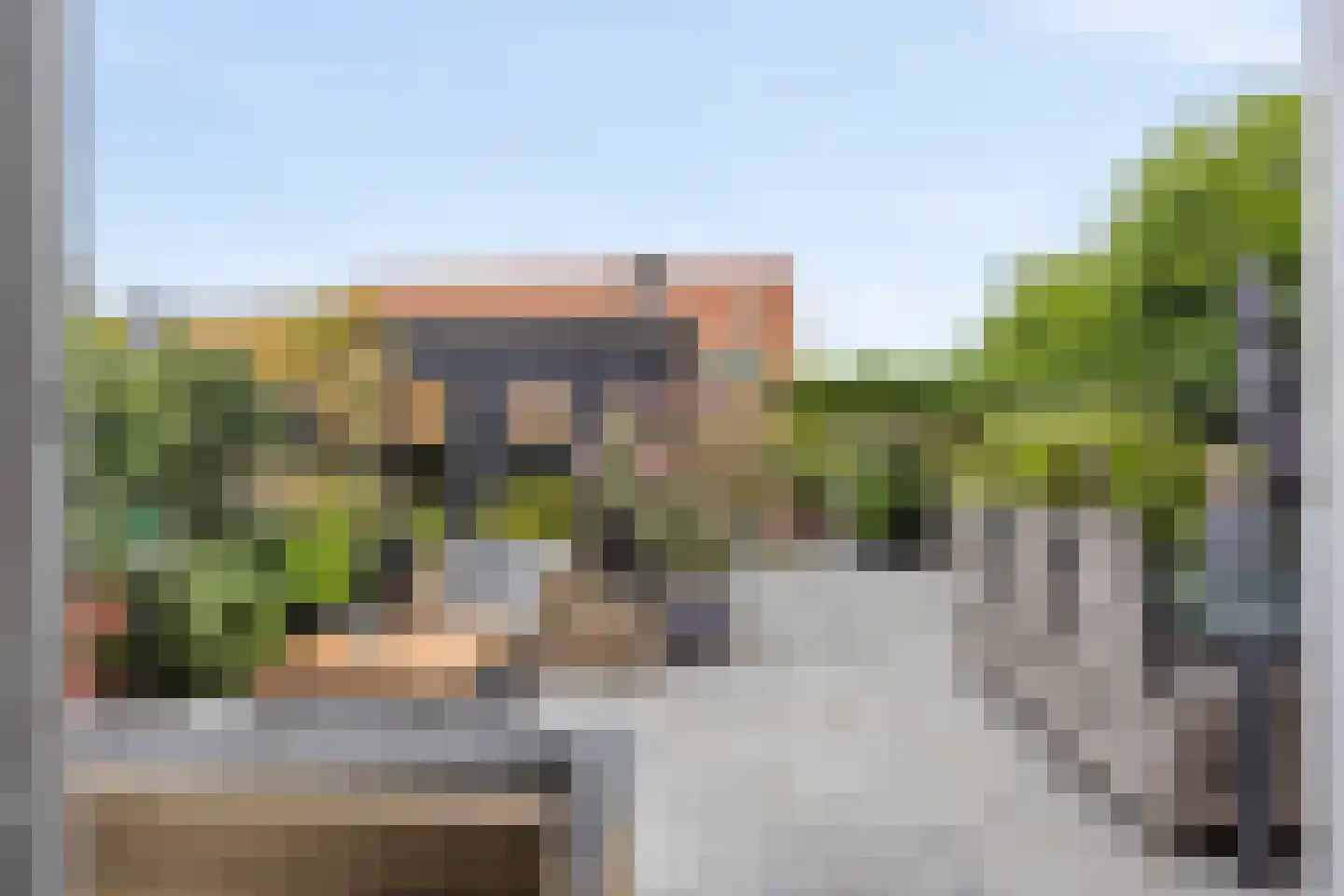 Fruitlaan 71 Wateringen thumbnail 36