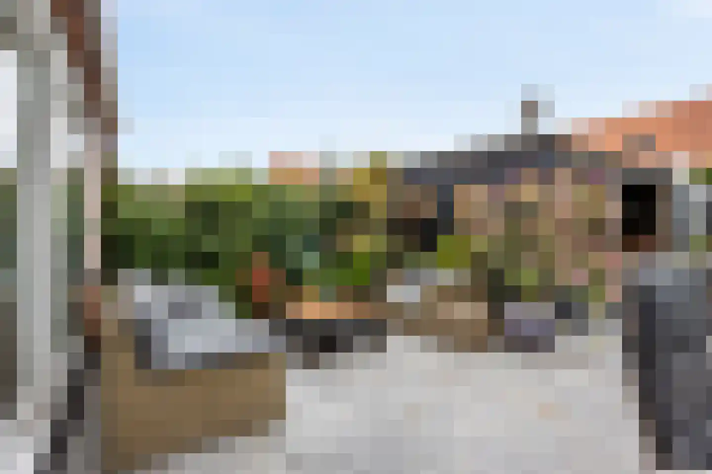 Fruitlaan 71 Wateringen thumbnail 37