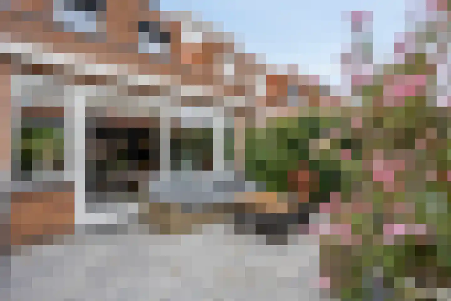 Fruitlaan 71 Wateringen thumbnail 38