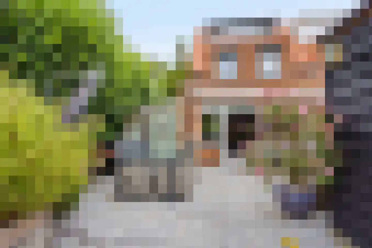 Fruitlaan 71 Wateringen thumbnail 39