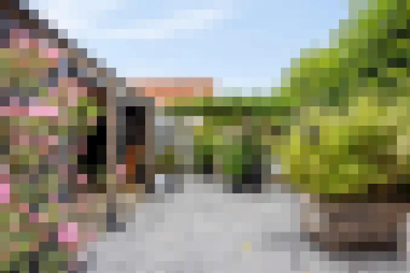 Fruitlaan 71 Wateringen thumbnail 40