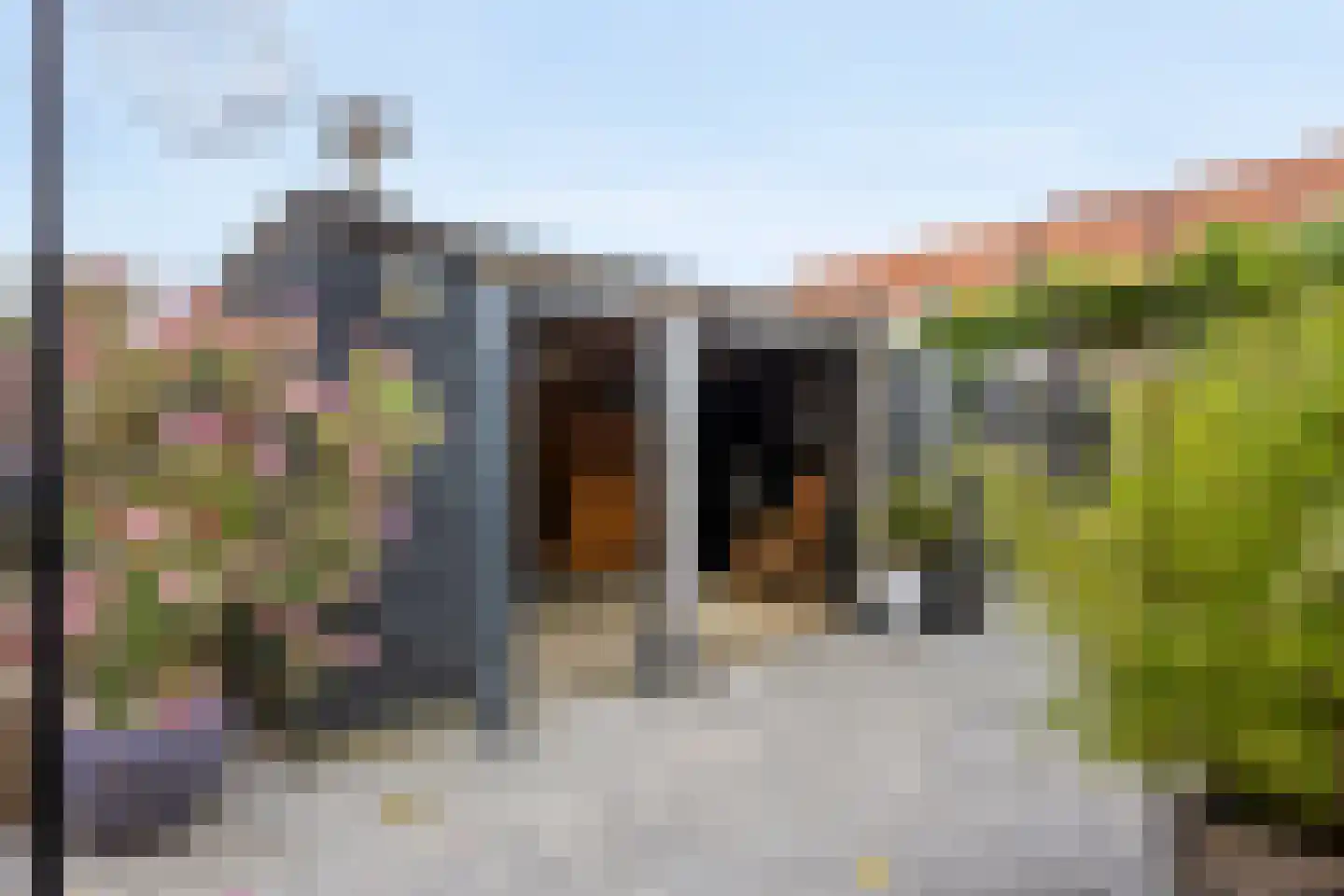 Fruitlaan 71 Wateringen thumbnail 41