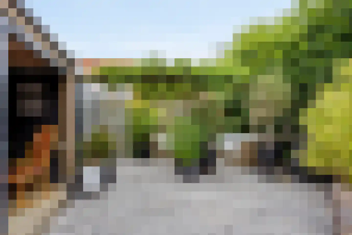 Fruitlaan 71 Wateringen thumbnail 42