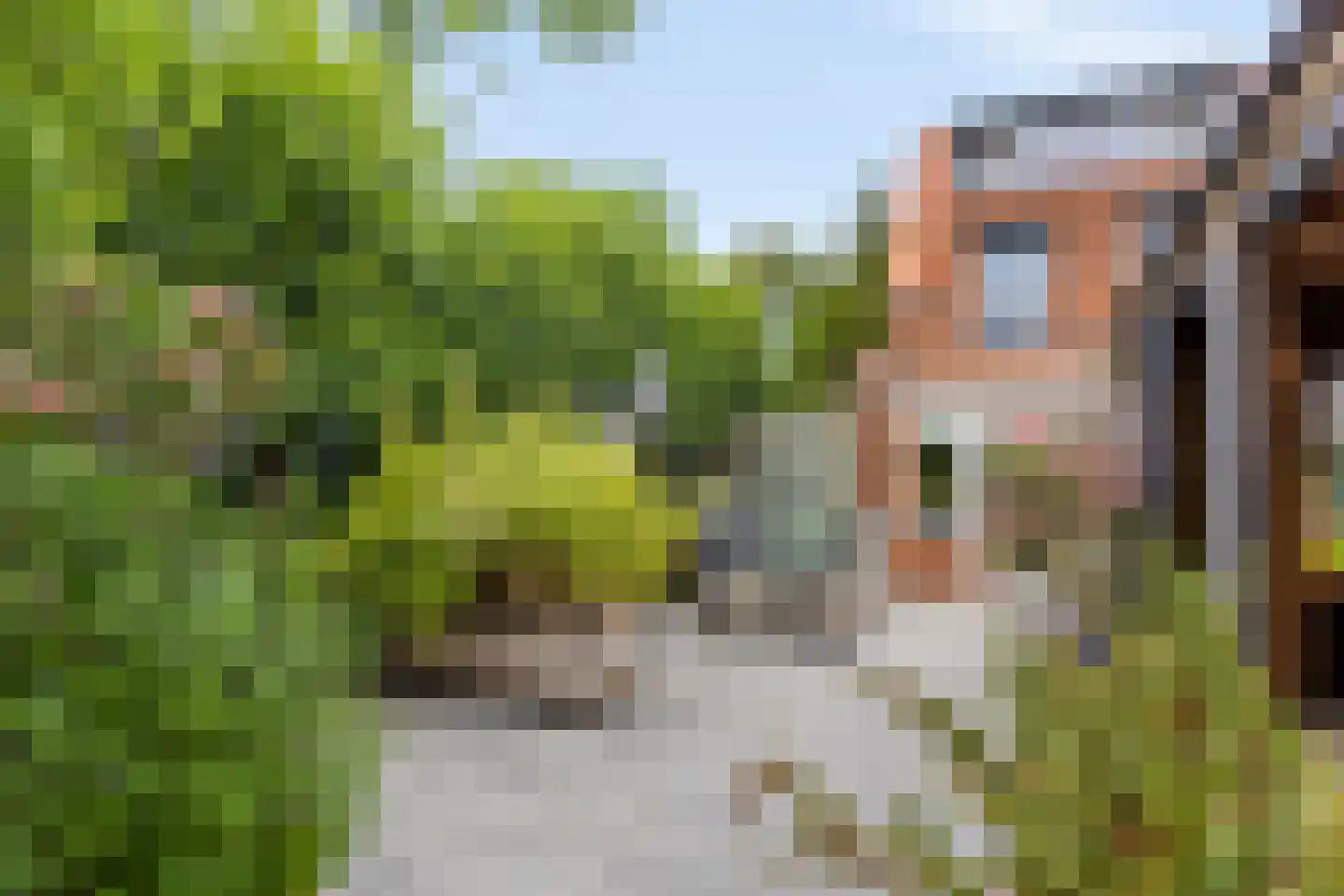 Fruitlaan 71 Wateringen thumbnail 46