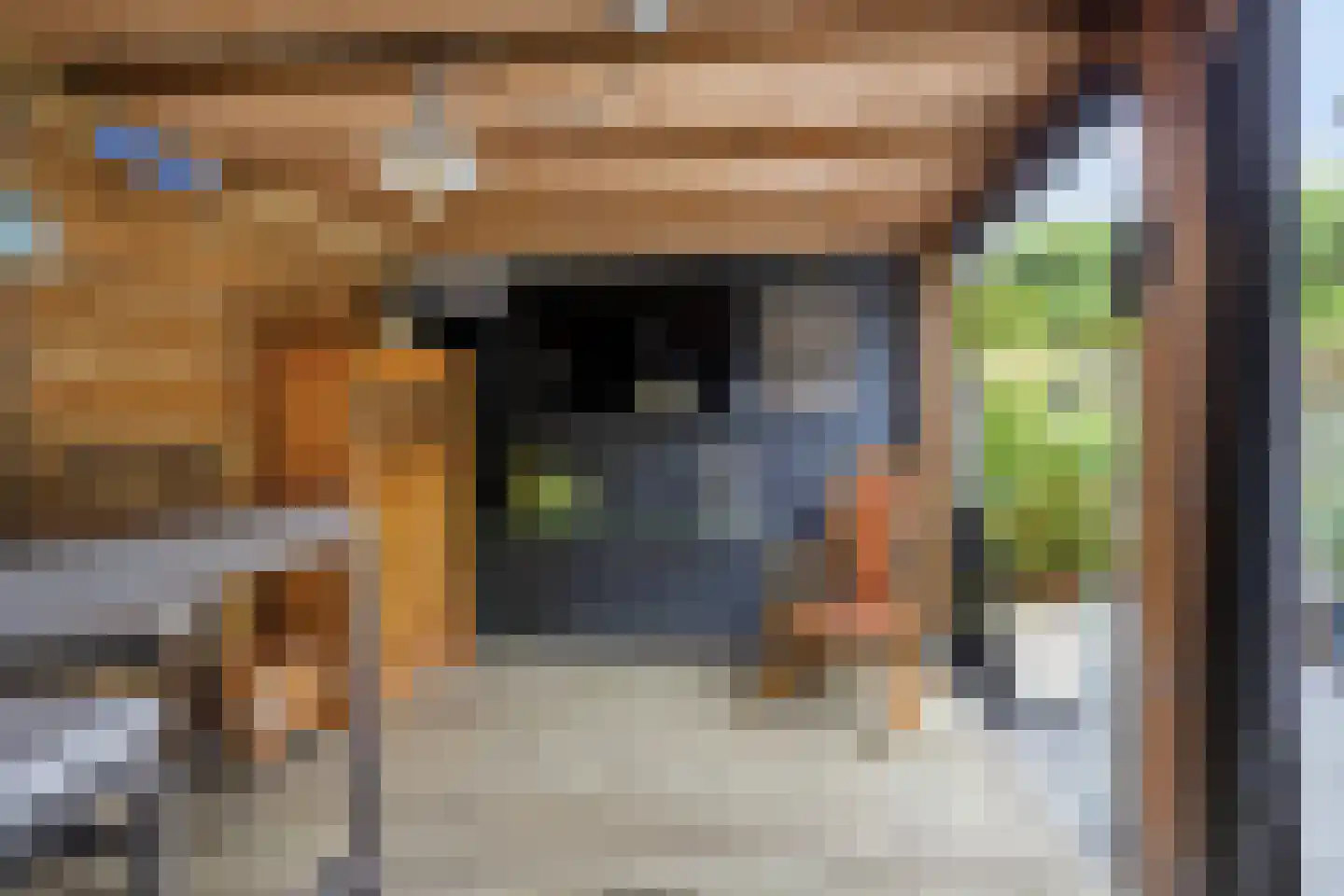 Fruitlaan 71 Wateringen thumbnail 49