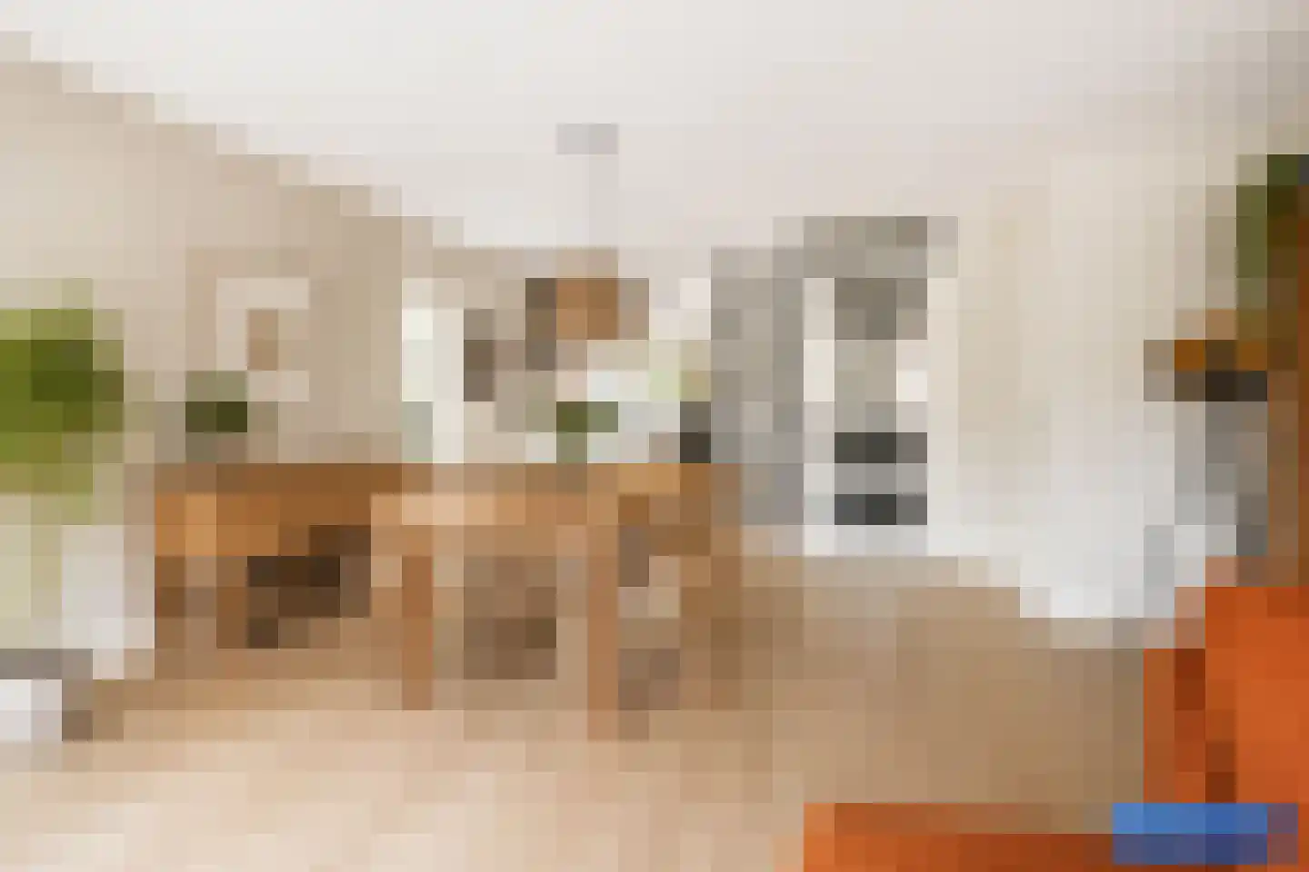 Fruitlaan 71 Wateringen thumbnail 5