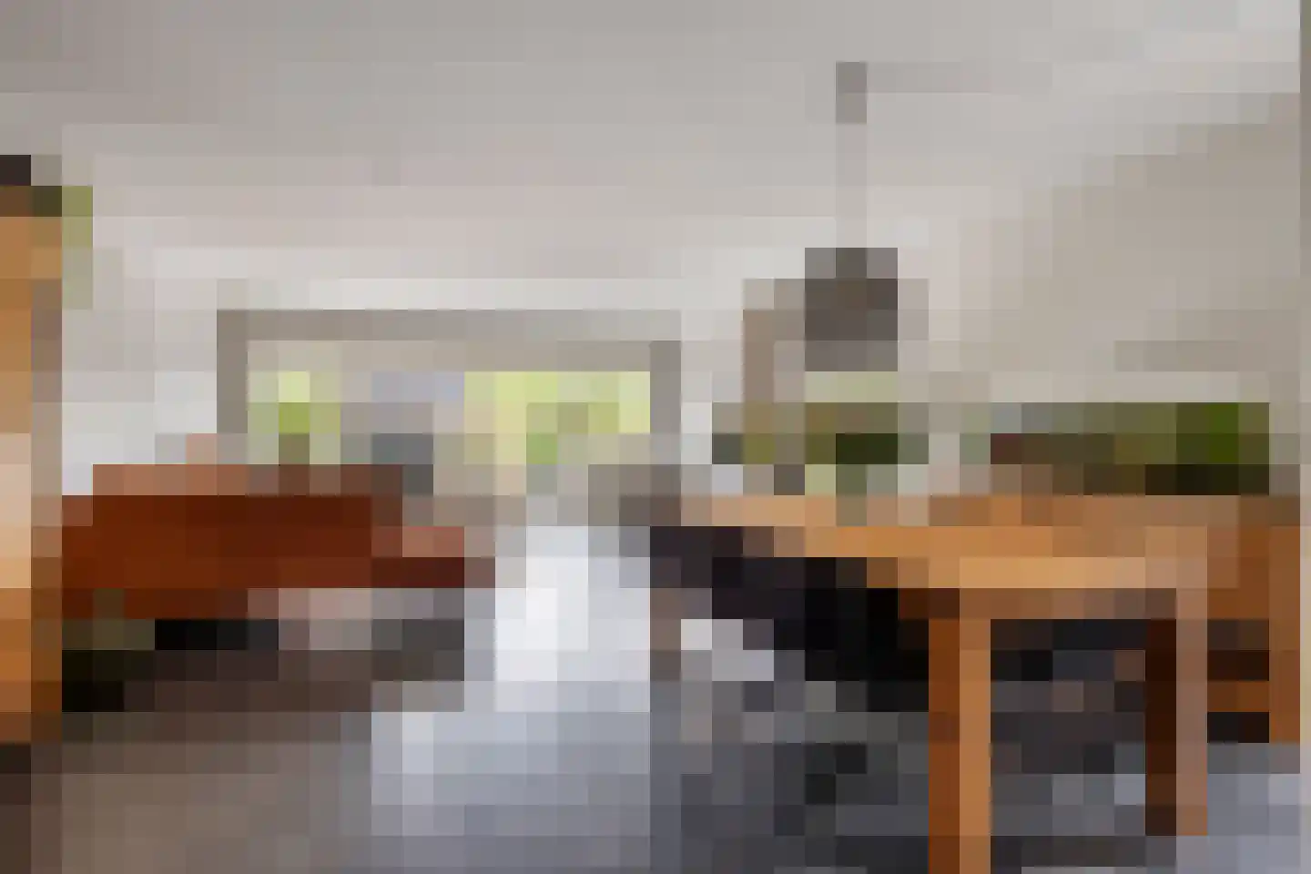 Fruitlaan 71 Wateringen thumbnail 5