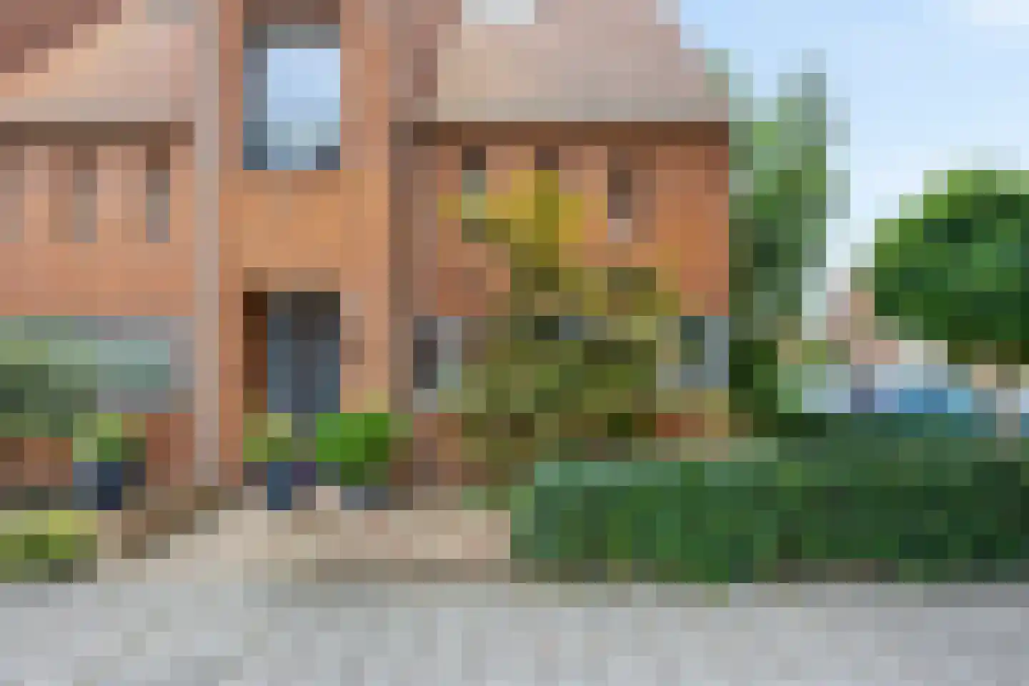 Fruitlaan 71 Wateringen thumbnail 54