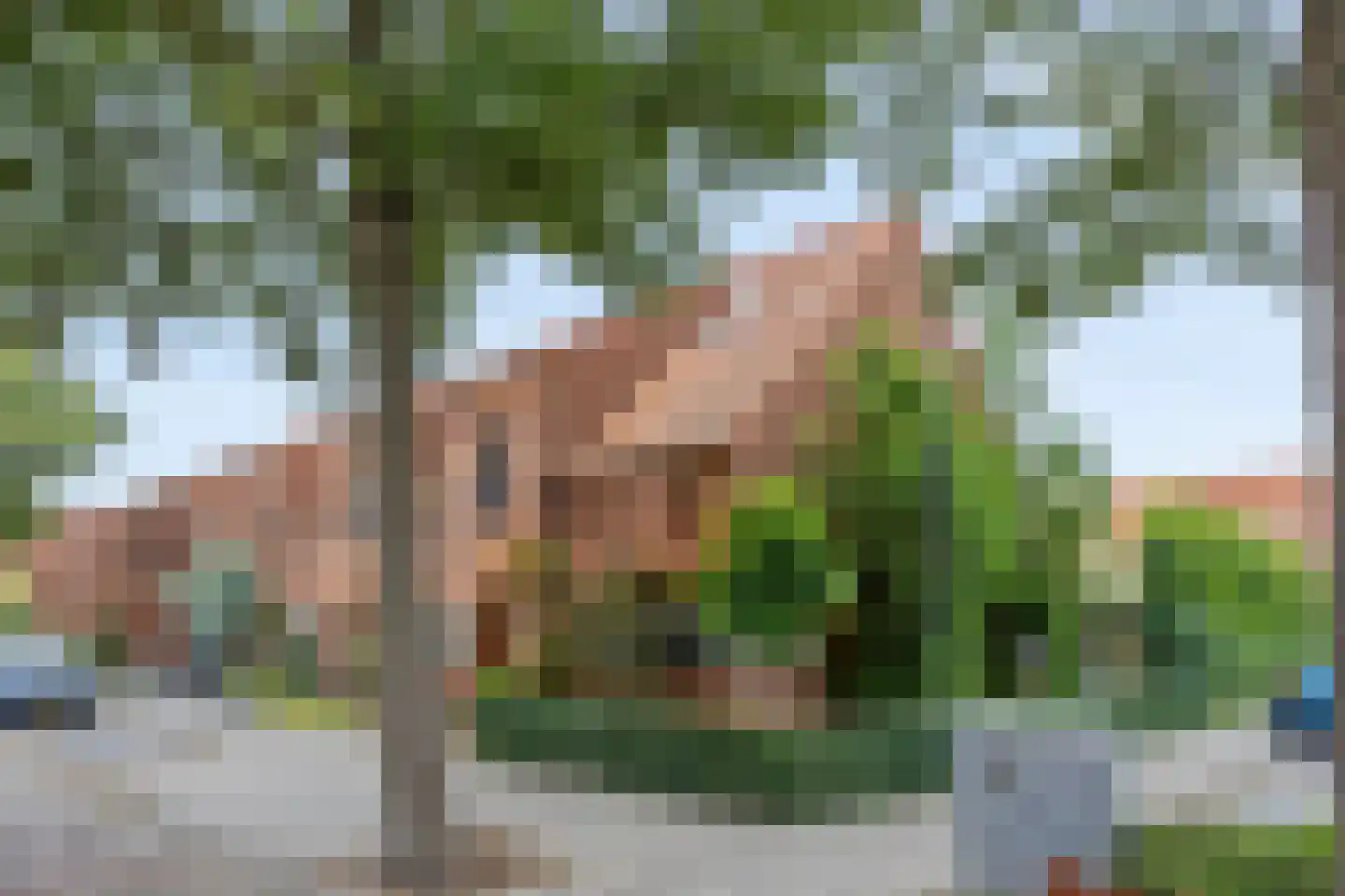 Fruitlaan 71 Wateringen thumbnail 55