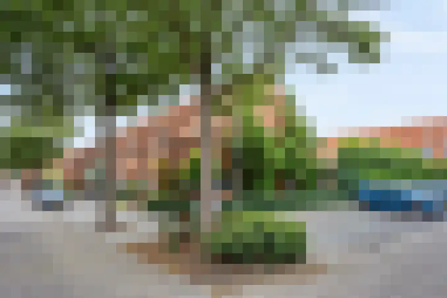 Fruitlaan 71 Wateringen thumbnail 58