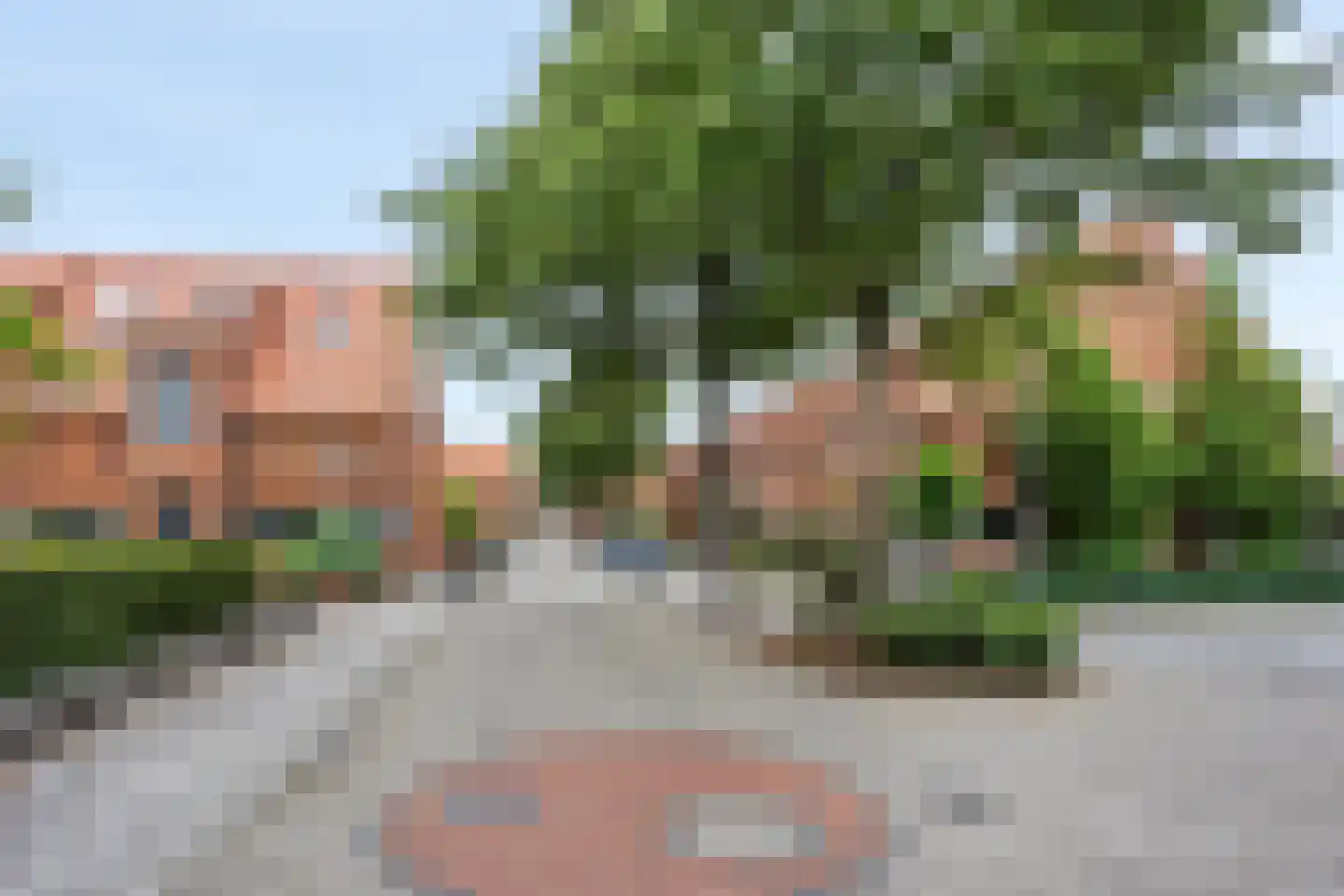 Fruitlaan 71 Wateringen thumbnail 59