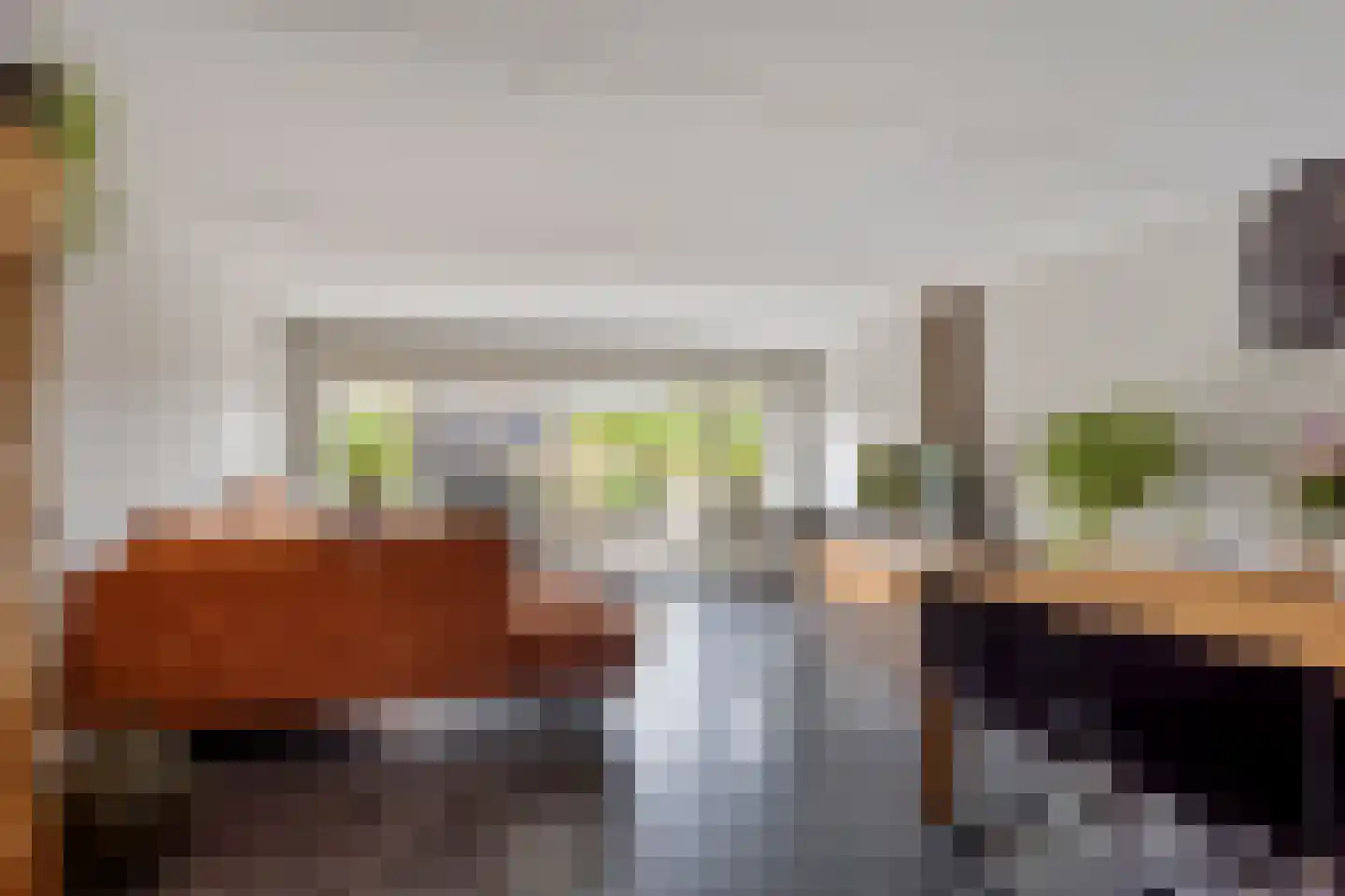Fruitlaan 71 Wateringen thumbnail 6