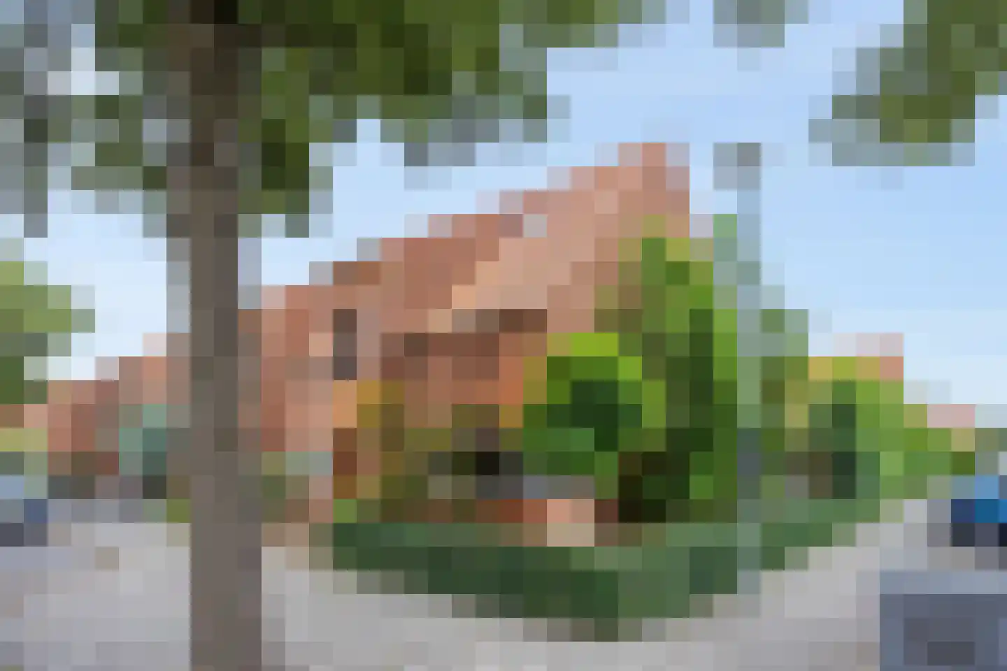 Fruitlaan 71 Wateringen thumbnail 60
