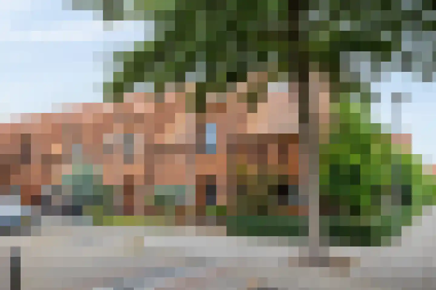 Fruitlaan 71 Wateringen thumbnail 61