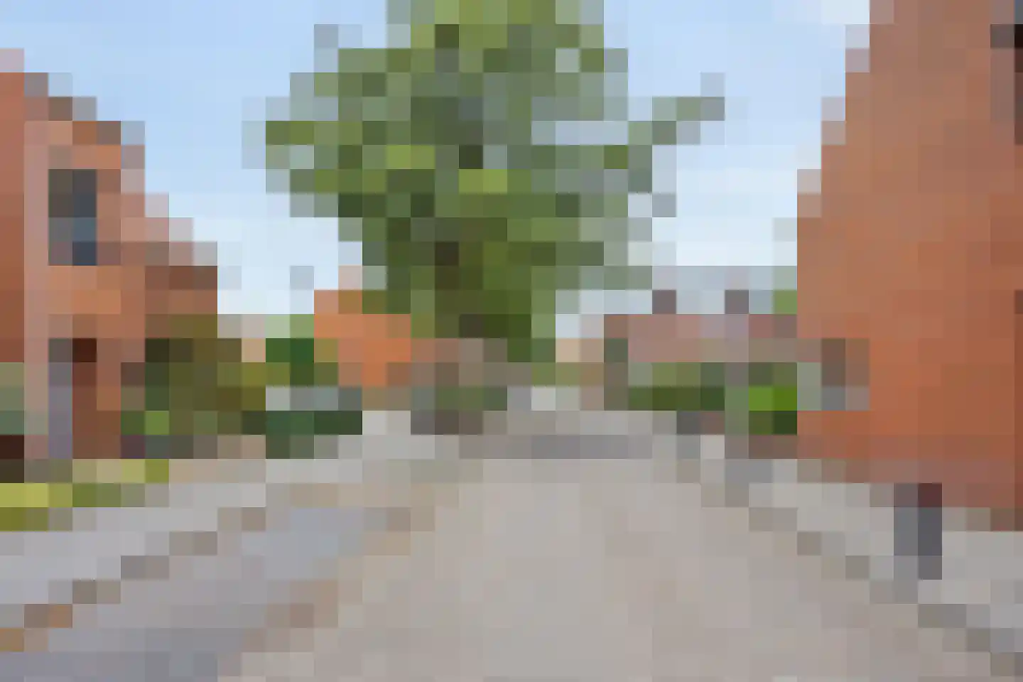 Fruitlaan 71 Wateringen thumbnail 62