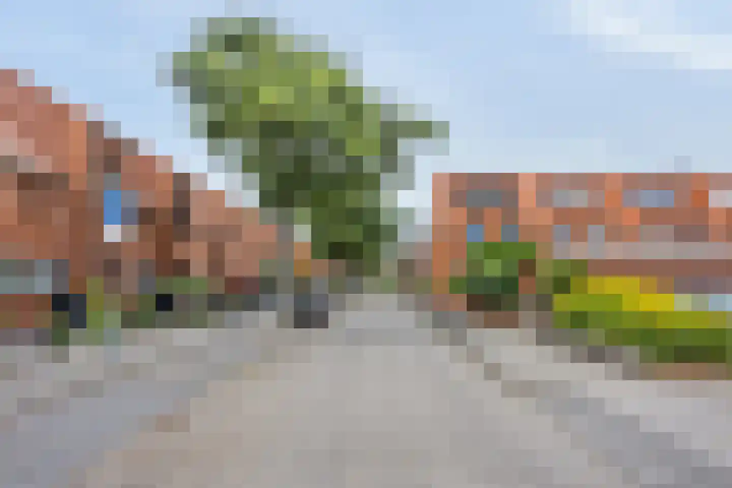 Fruitlaan 71 Wateringen thumbnail 63