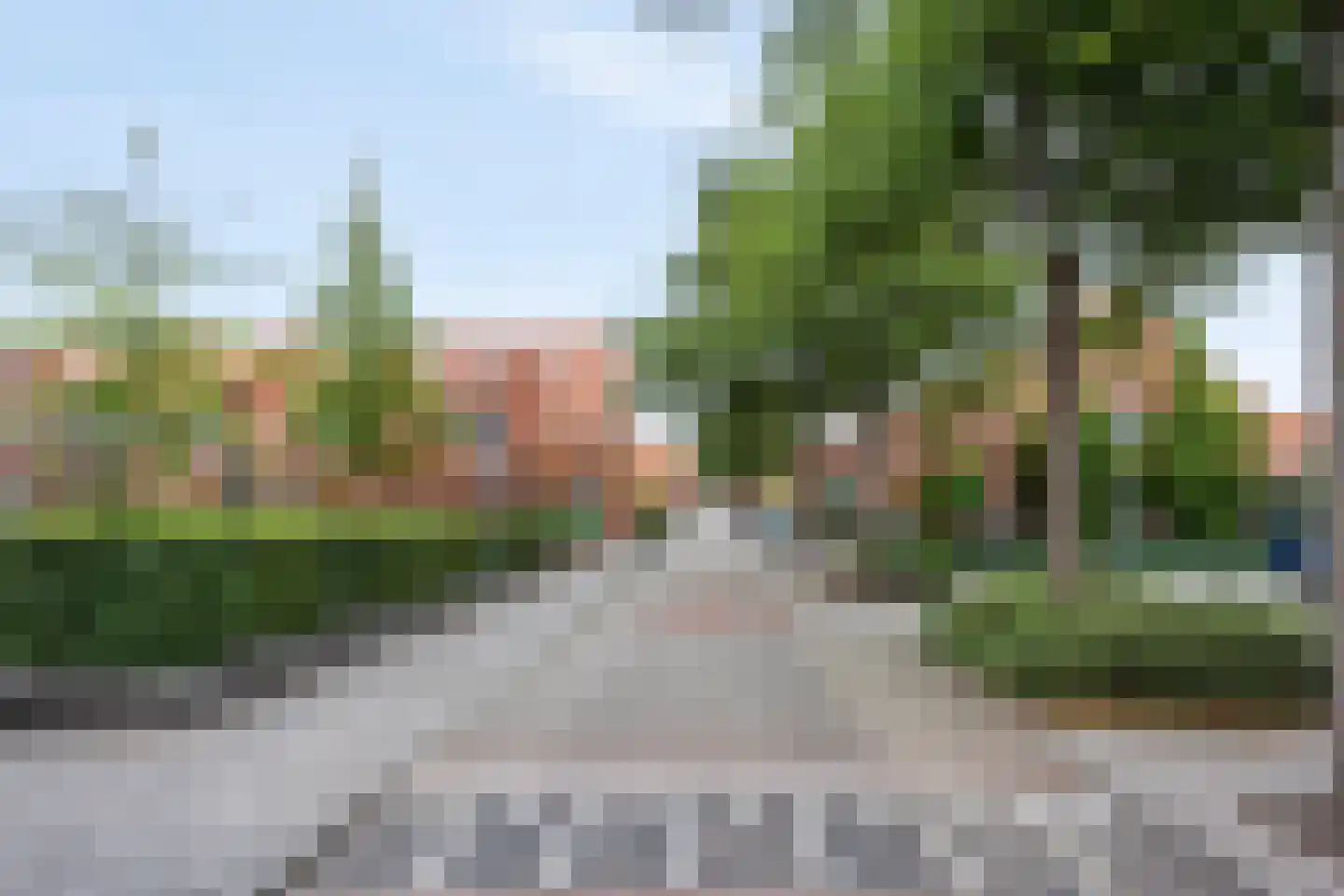 Fruitlaan 71 Wateringen thumbnail 64