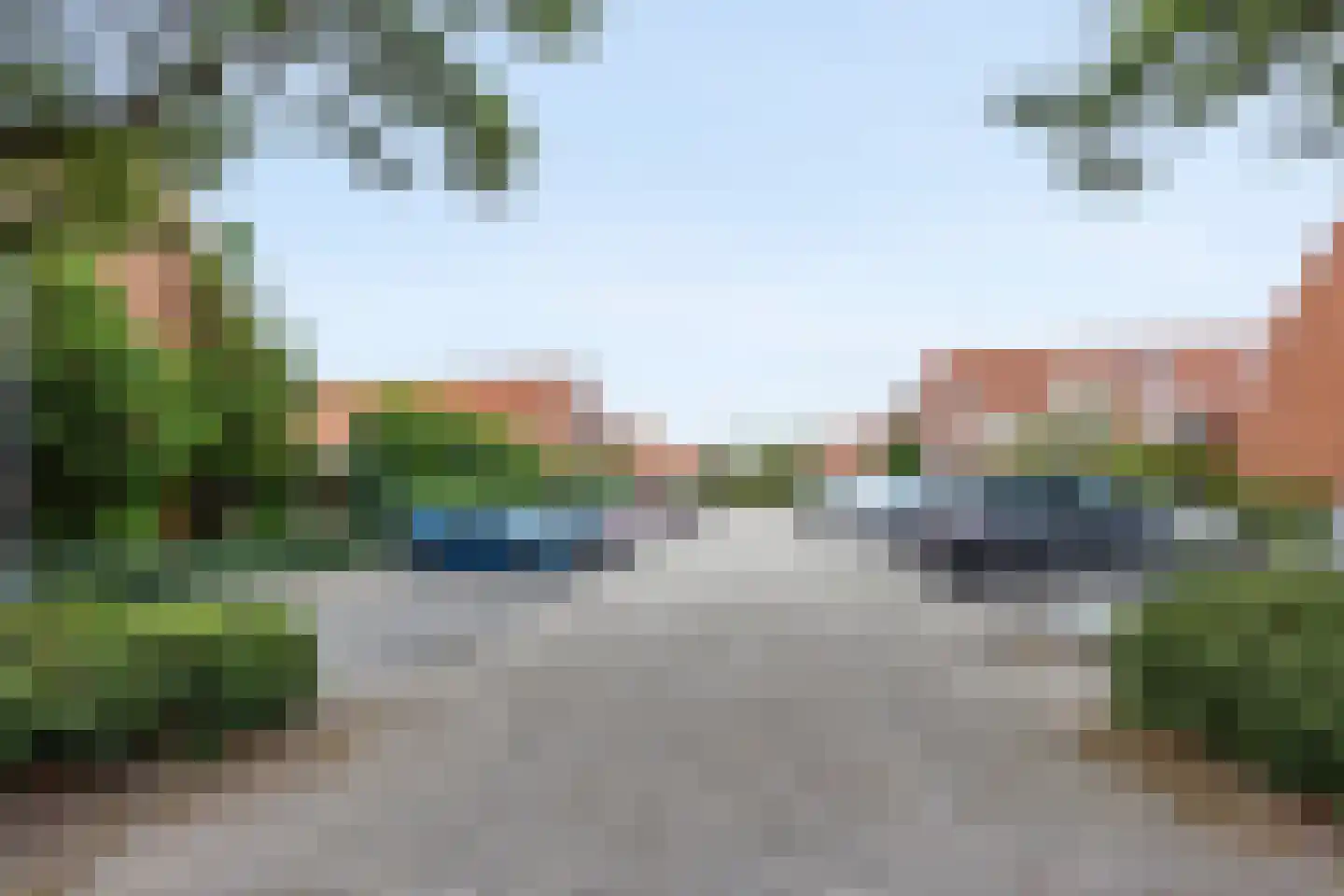 Fruitlaan 71 Wateringen thumbnail 65