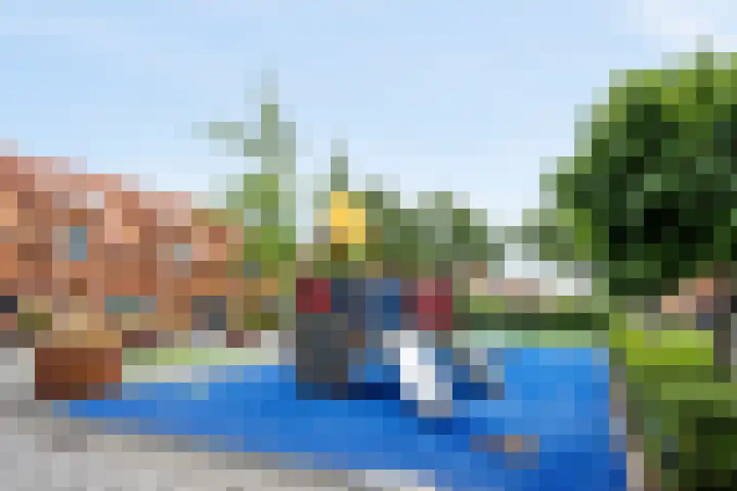 Fruitlaan 71 Wateringen thumbnail 66