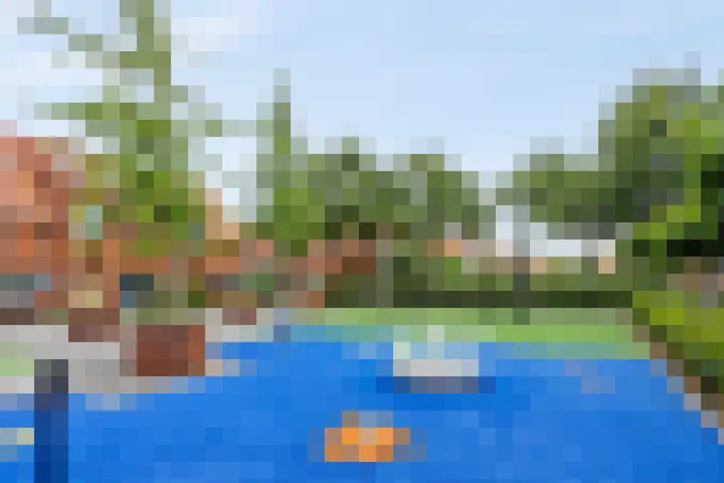 Fruitlaan 71 Wateringen thumbnail 67
