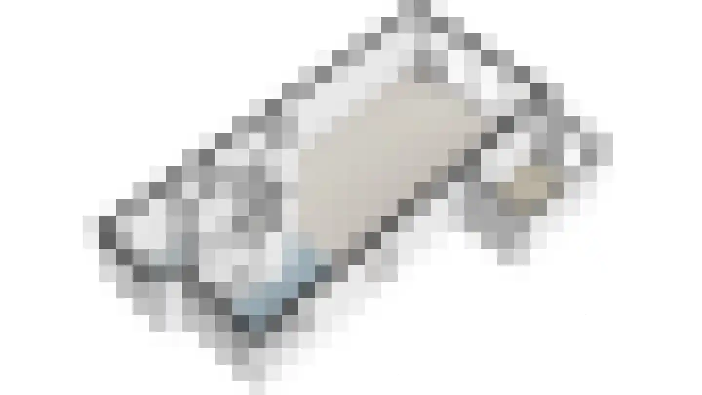 Fruitlaan 71 Wateringen thumbnail 69