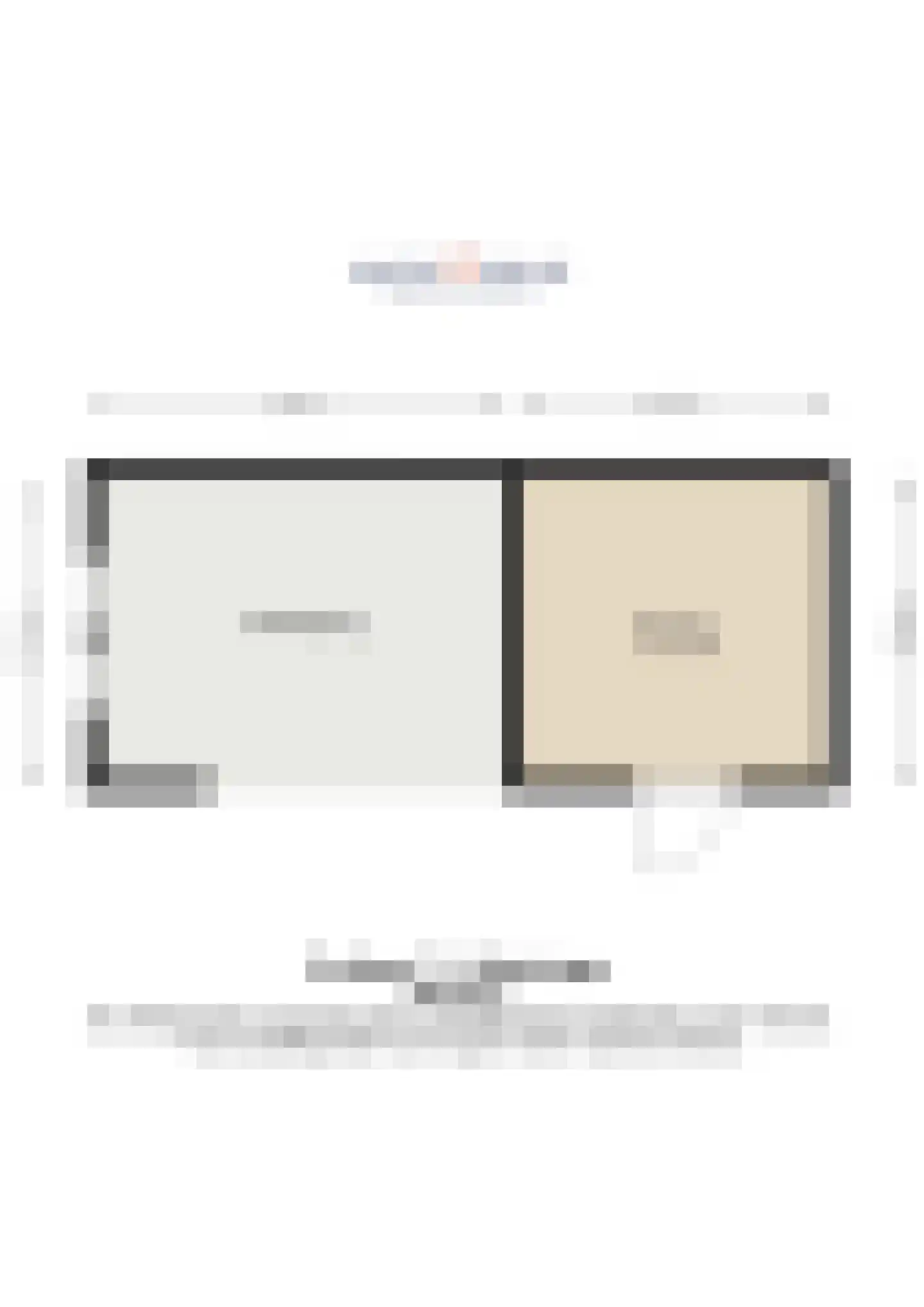 Fruitlaan 71 Wateringen thumbnail 72