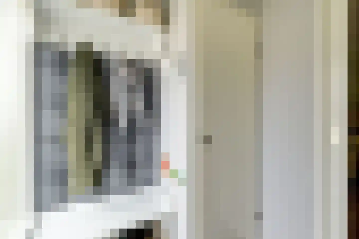 Fruitlaan 82 Zwaag thumbnail 11