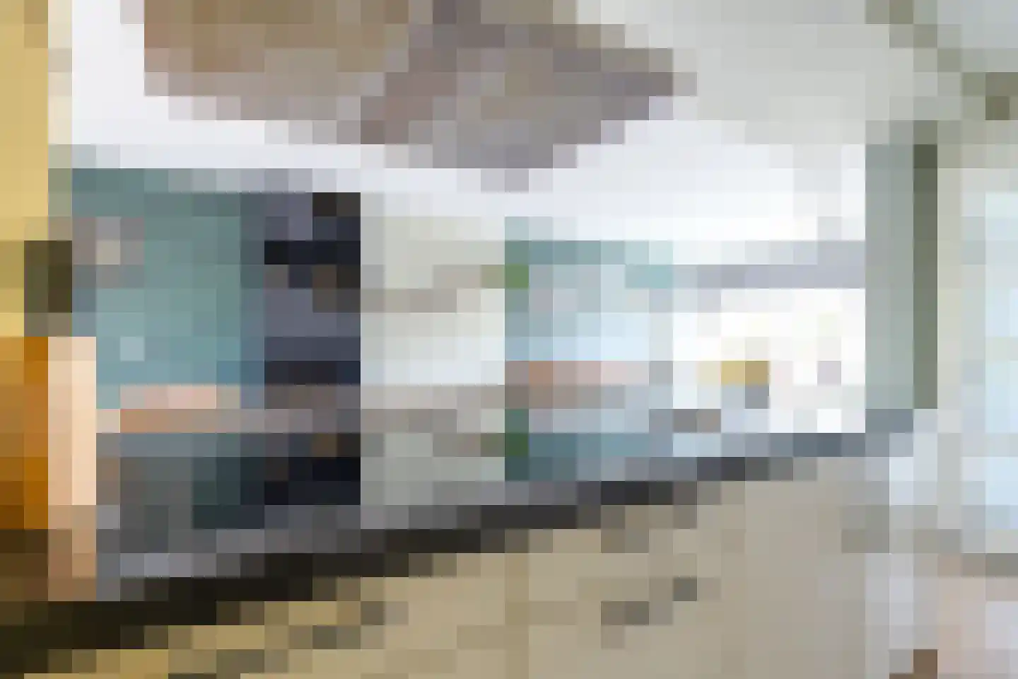 Fruitlaan 82 Zwaag thumbnail 13