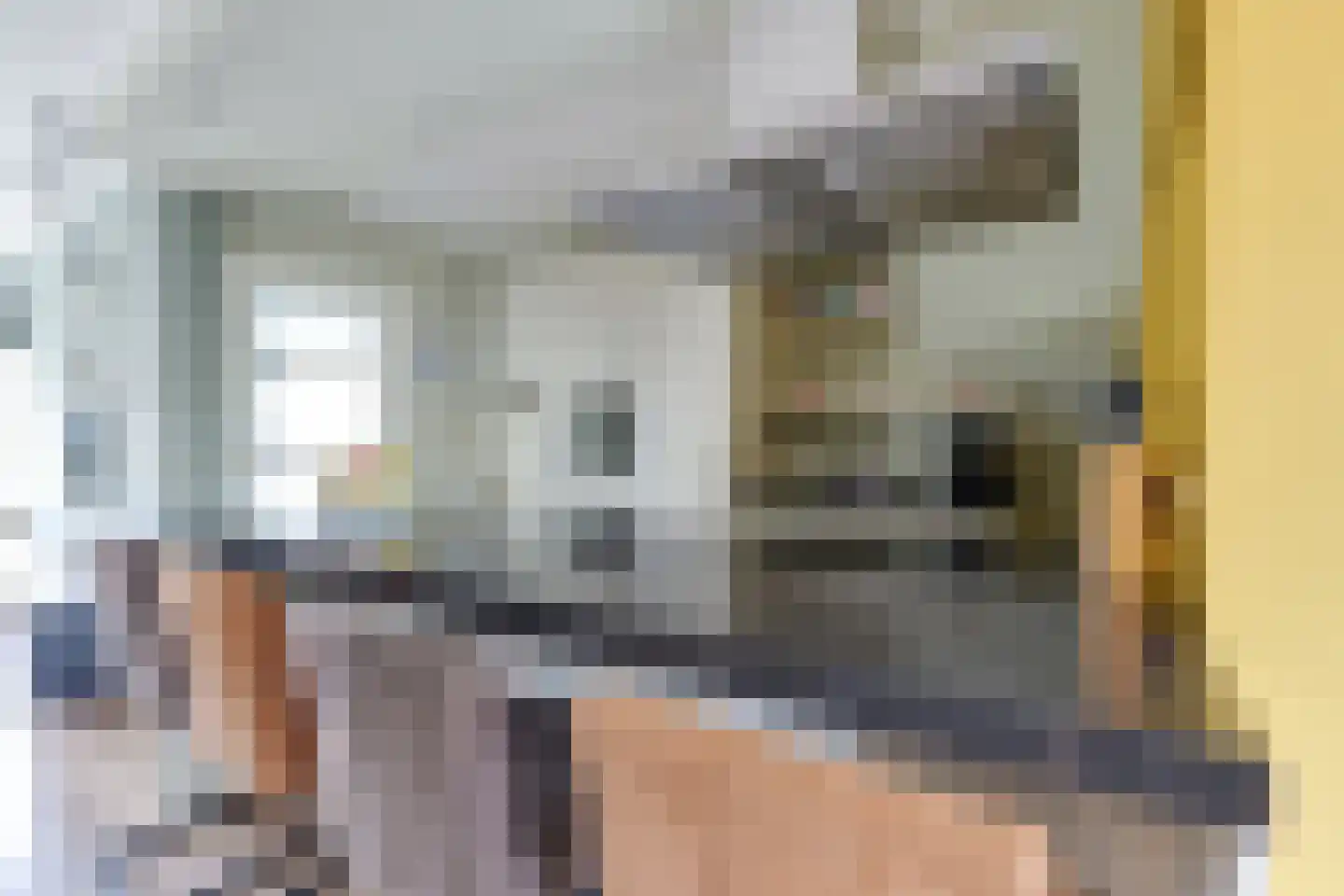 Fruitlaan 82 Zwaag thumbnail 15