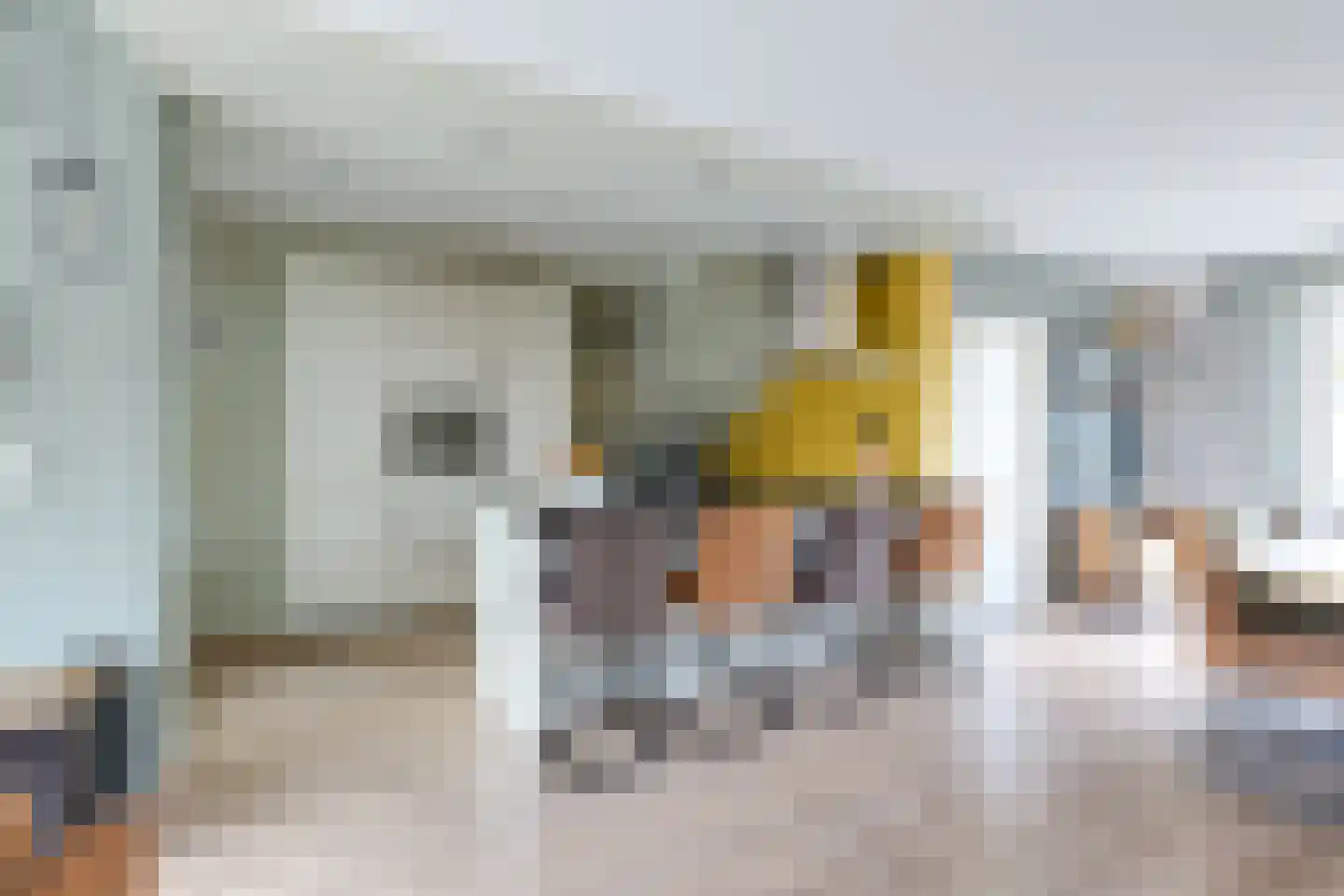 Fruitlaan 82 Zwaag thumbnail 16